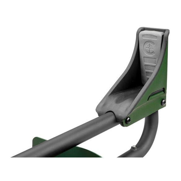 Caldwell - Lead Sled® 3