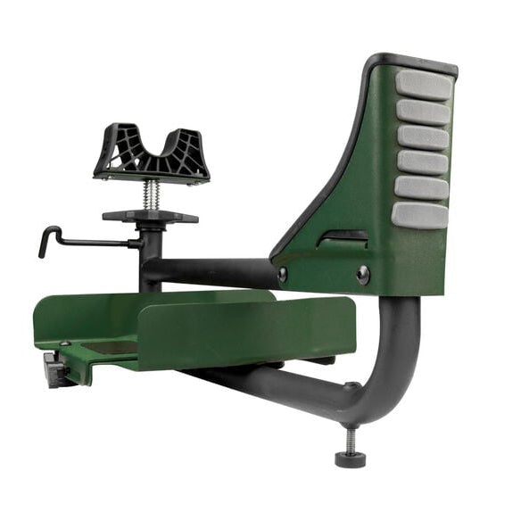 Caldwell - Lead Sled® 3