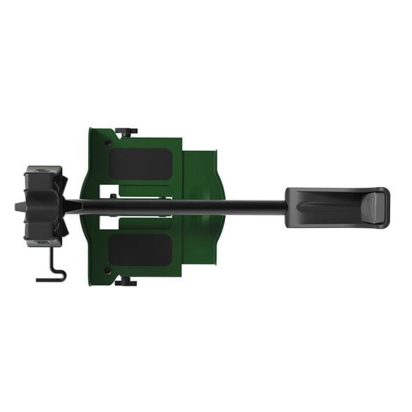 Caldwell - Lead Sled® 3