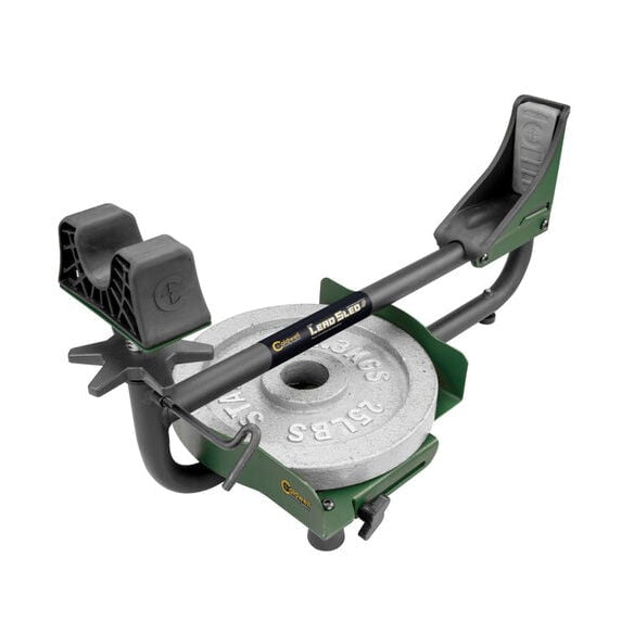 Caldwell - Lead Sled® 3