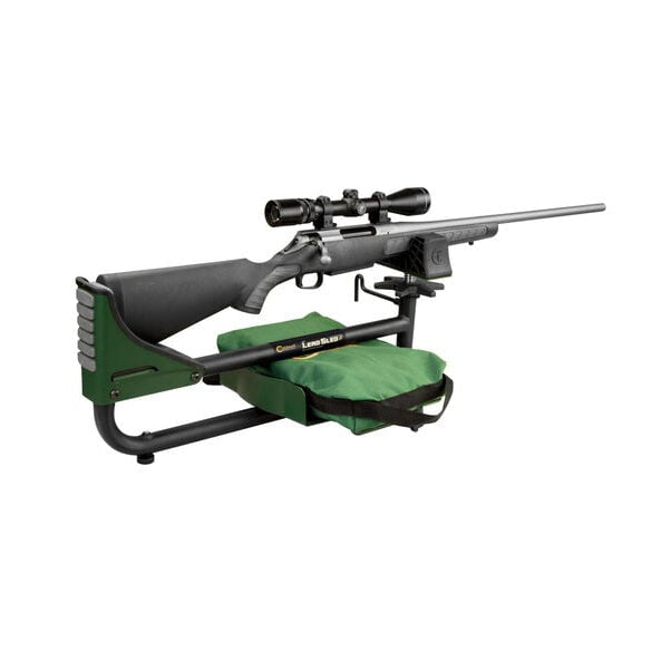 Caldwell - Lead Sled® 3