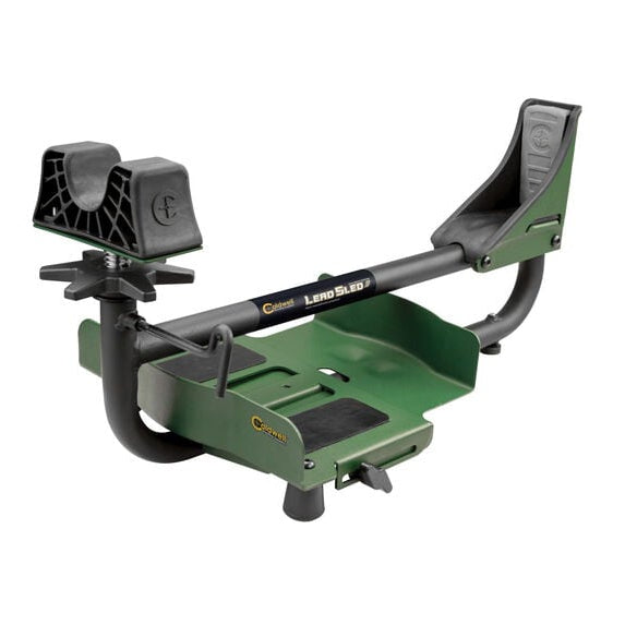 Caldwell - Lead Sled® 3