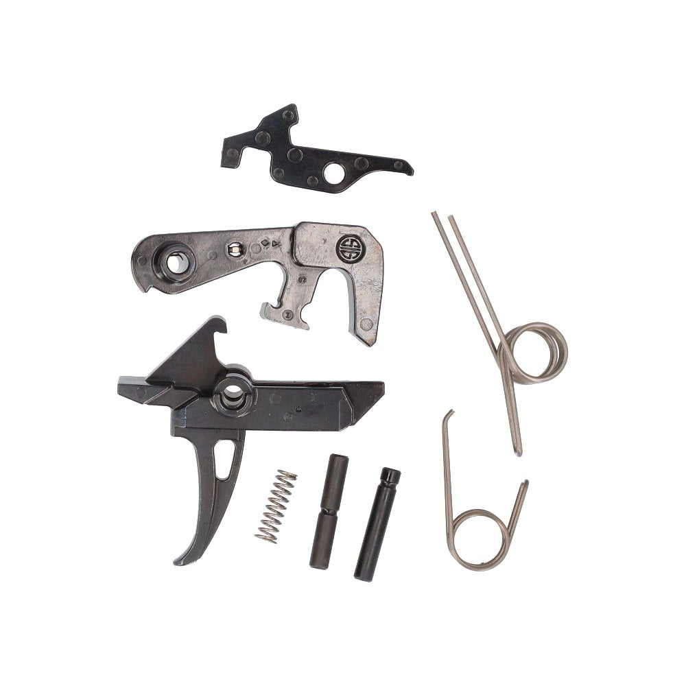 Sig Sauer - TREAD M400 Two-Stage Trigger Upgrade Kit