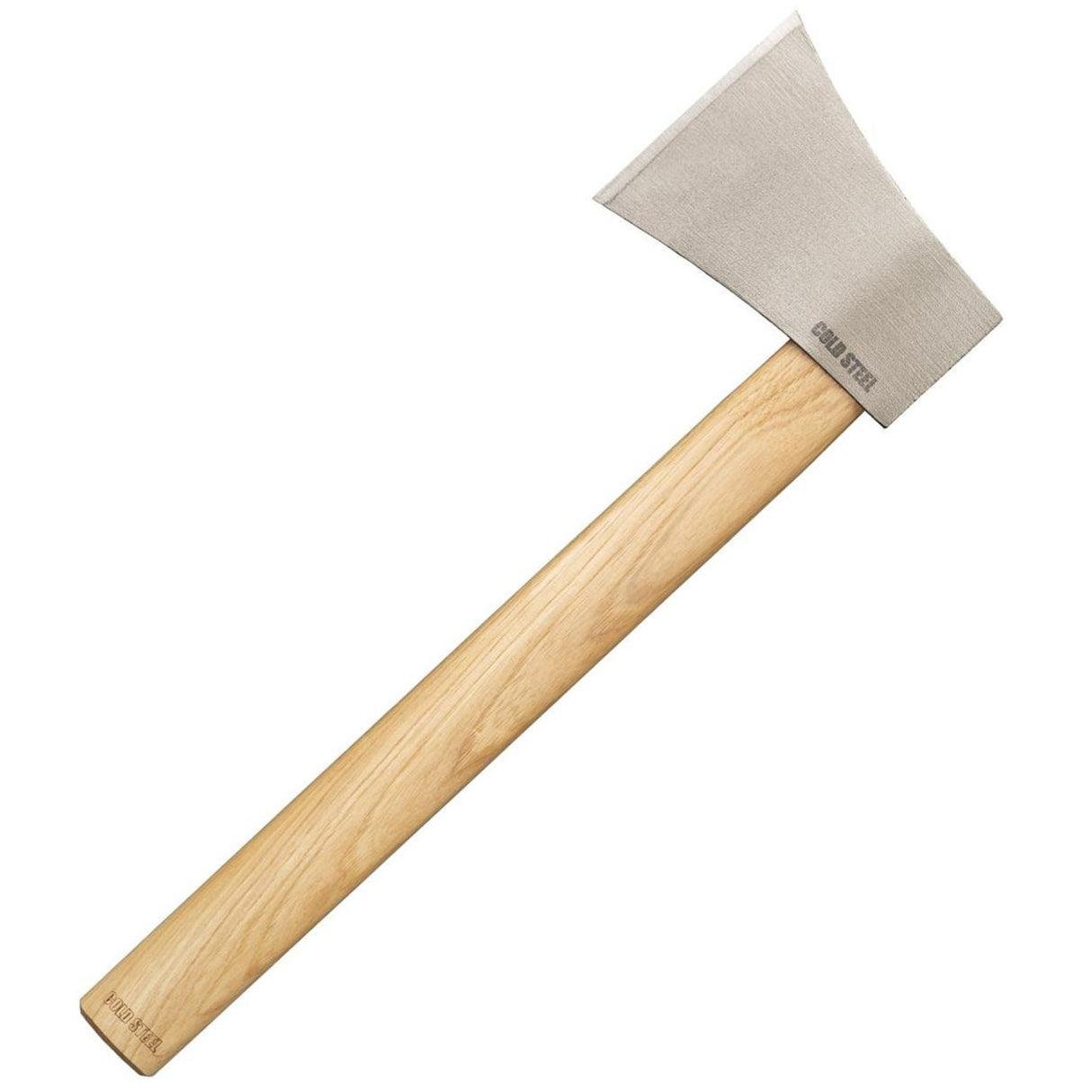 Cold Steel - Competition Throwing Hatchet