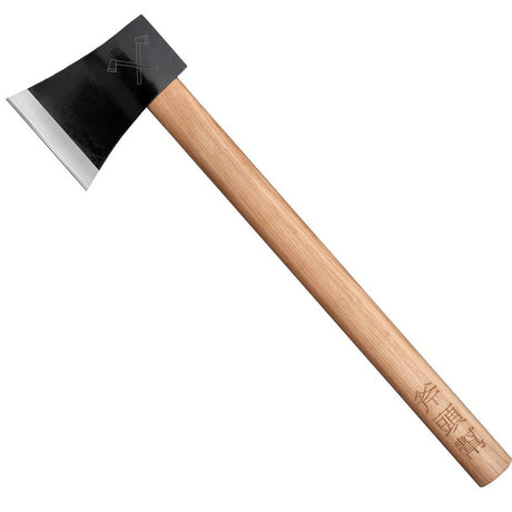 Cold Steel - Axe Gang Hatchet