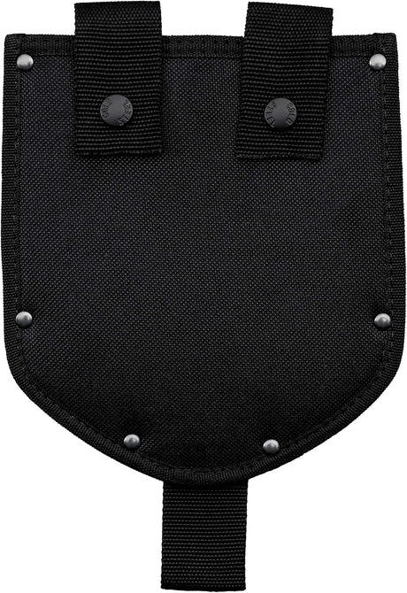 Cold Steel – Spetsnaz Special Forces Shovels (Standard & Trench Models)