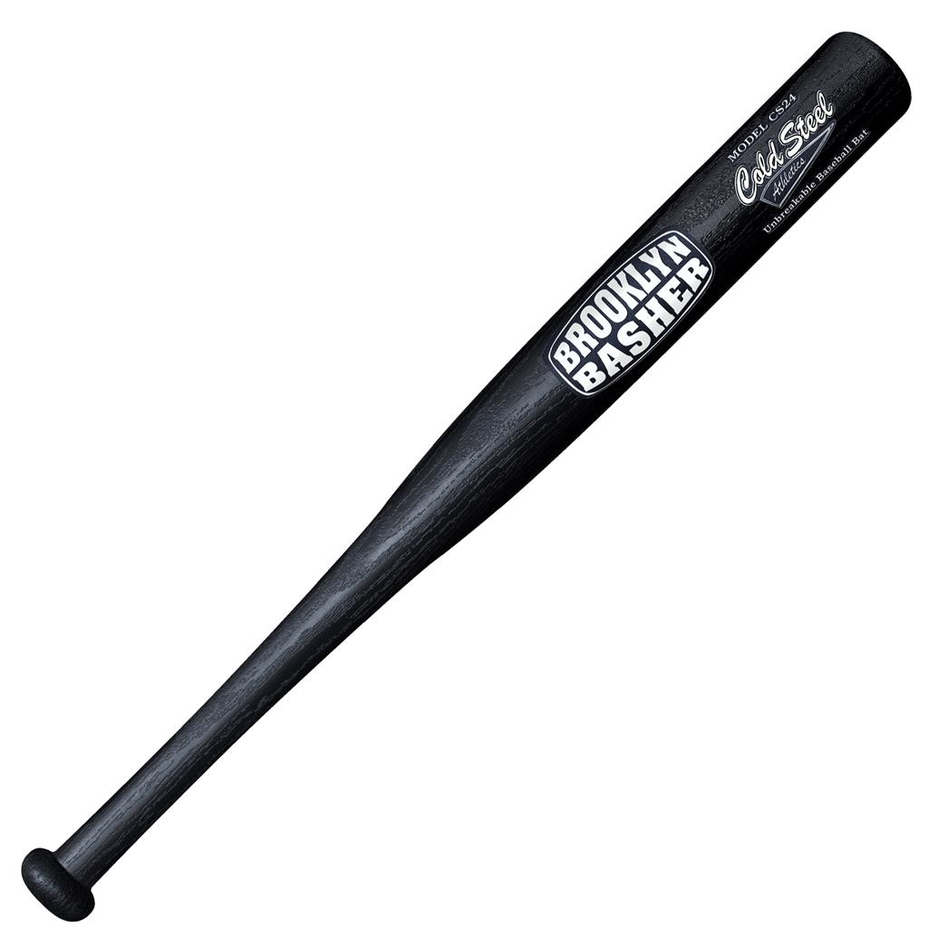 Cold Steel - Brooklyn Series Polypropylene Baseball Bats
