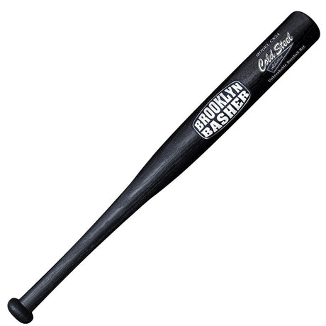 Cold Steel - Brooklyn Series Polypropylene Baseball Bats