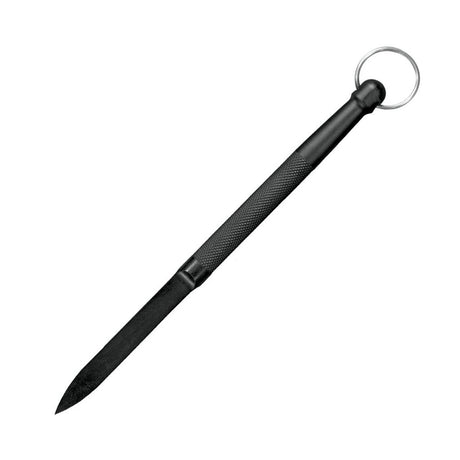 Cold Steel - Delta Dart with Optional Secure-Ex Neck Sheath