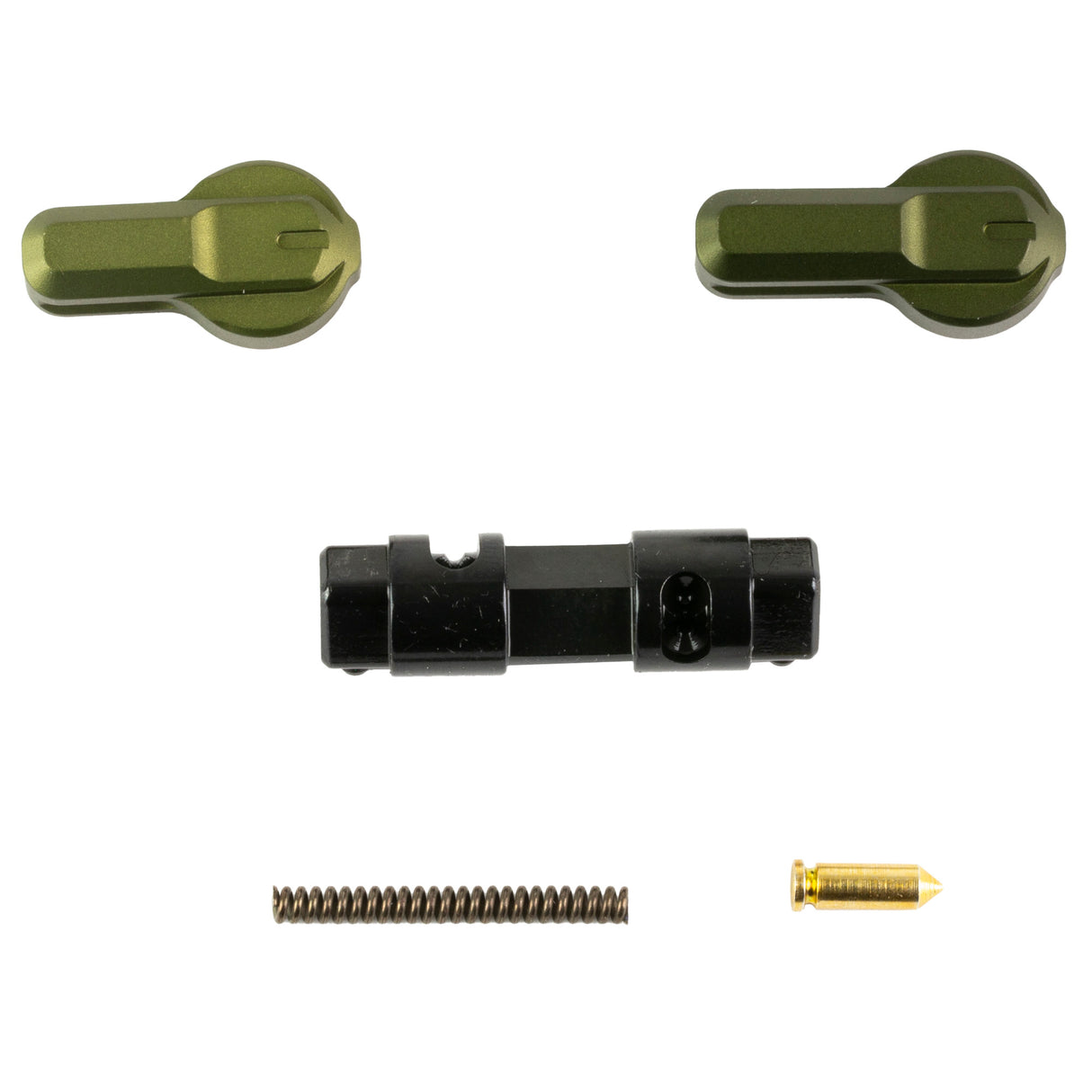 AERO PRO AMBI SAFETY SELECTOR ODG