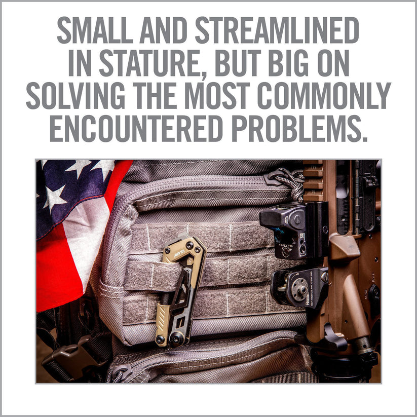 Real Avid - Gun Tool CORE® - AR15