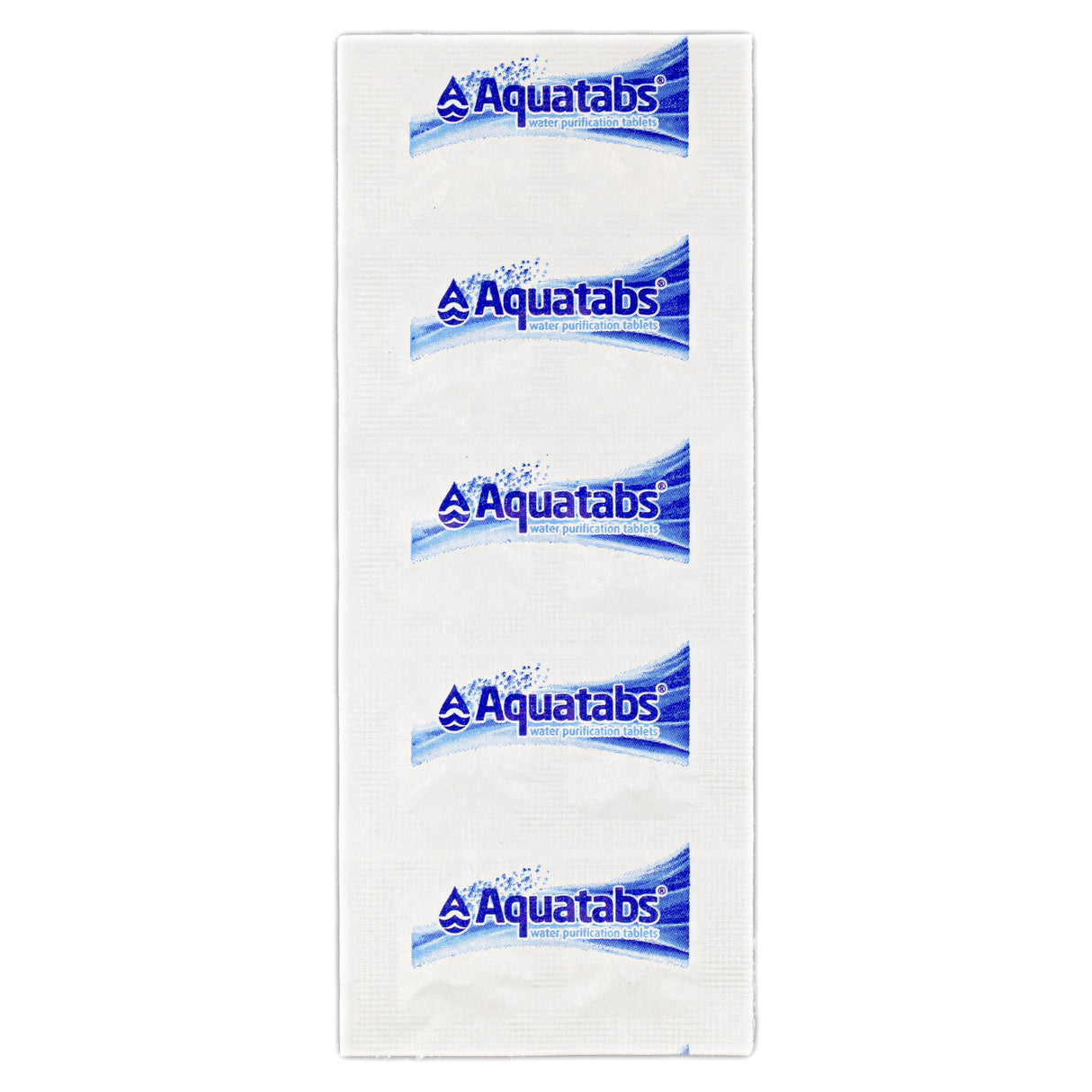 Aquatabs