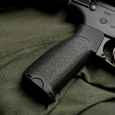 BCM - Gun Fighter Grip MOD 0