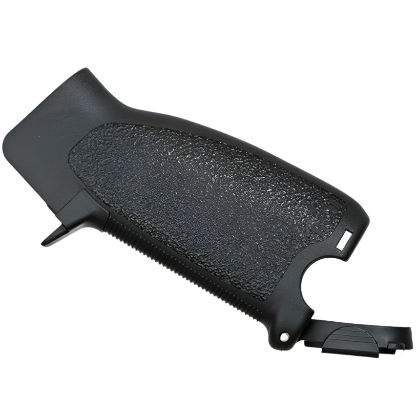BCM - Gun Fighter Grip MOD 0