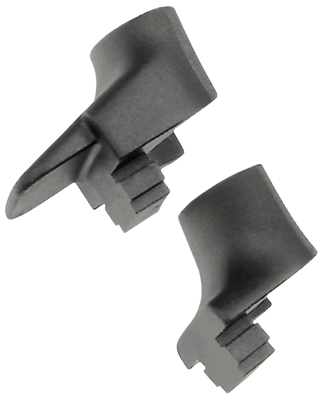 BCM - Gun Fighter Grip MOD 0