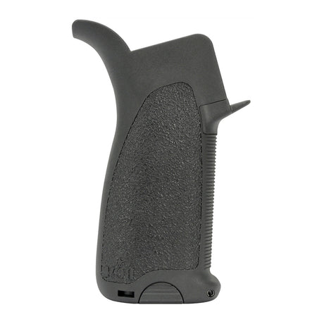 BCM - Gun Fighter Grip Mod 1