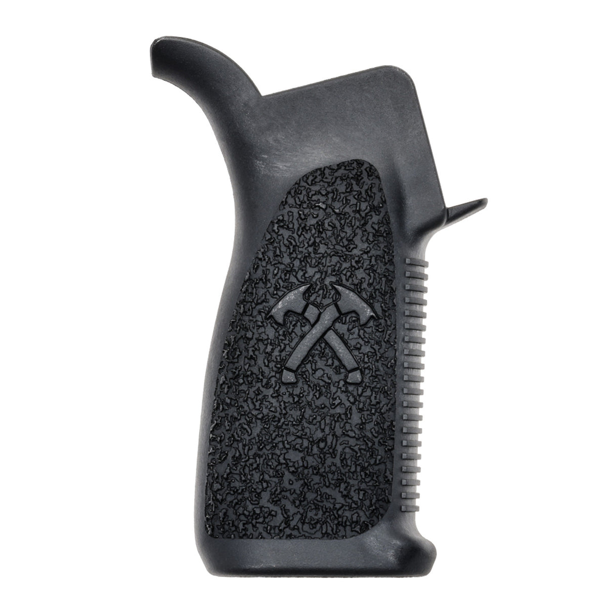 BCM - Jack Carr Mod 4 Pistol Grip