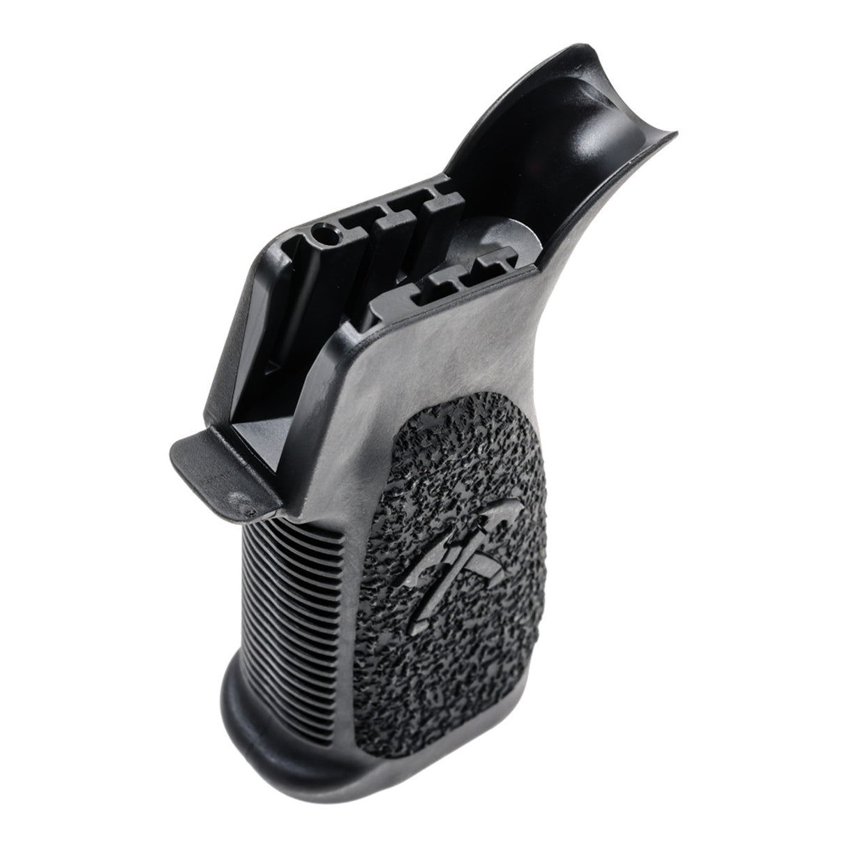 BCM - Jack Carr Mod 4 Pistol Grip