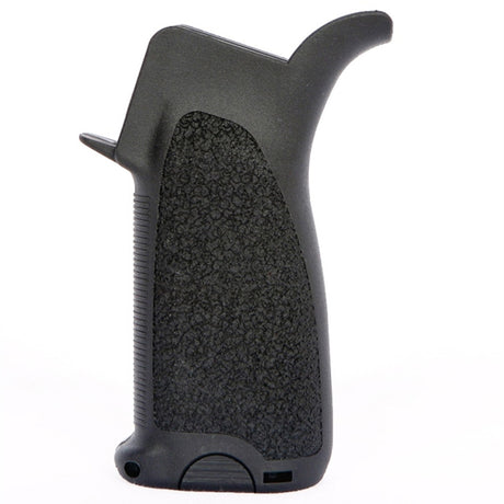BCM - Gun Fighter Grip MOD 3