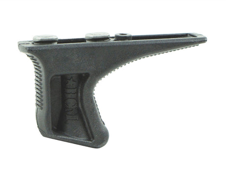 BCM - KAG Kinesthetic Angled Grip – Available in Picatinny, KeyMod, and M-LOK Versions