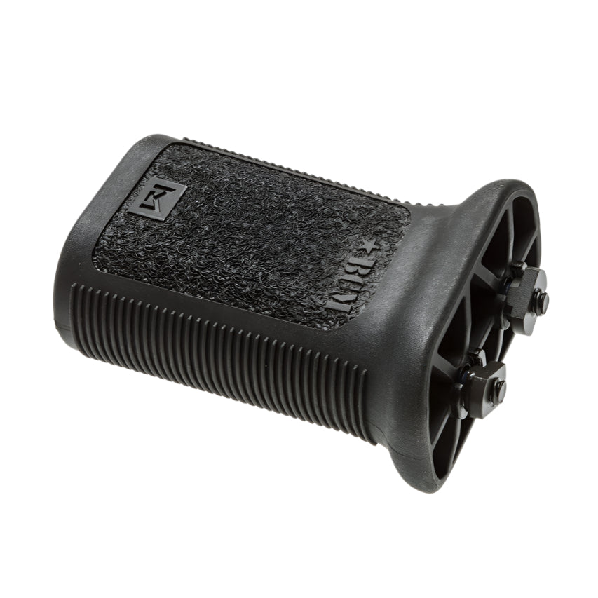 BCM Vertical Grip Mod 3 (M-LOK Compatible)