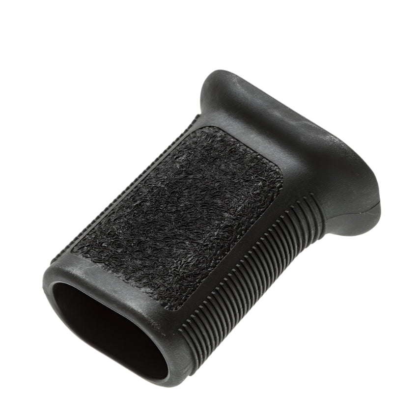 BCM Vertical Grip Mod 3 (M-LOK Compatible)