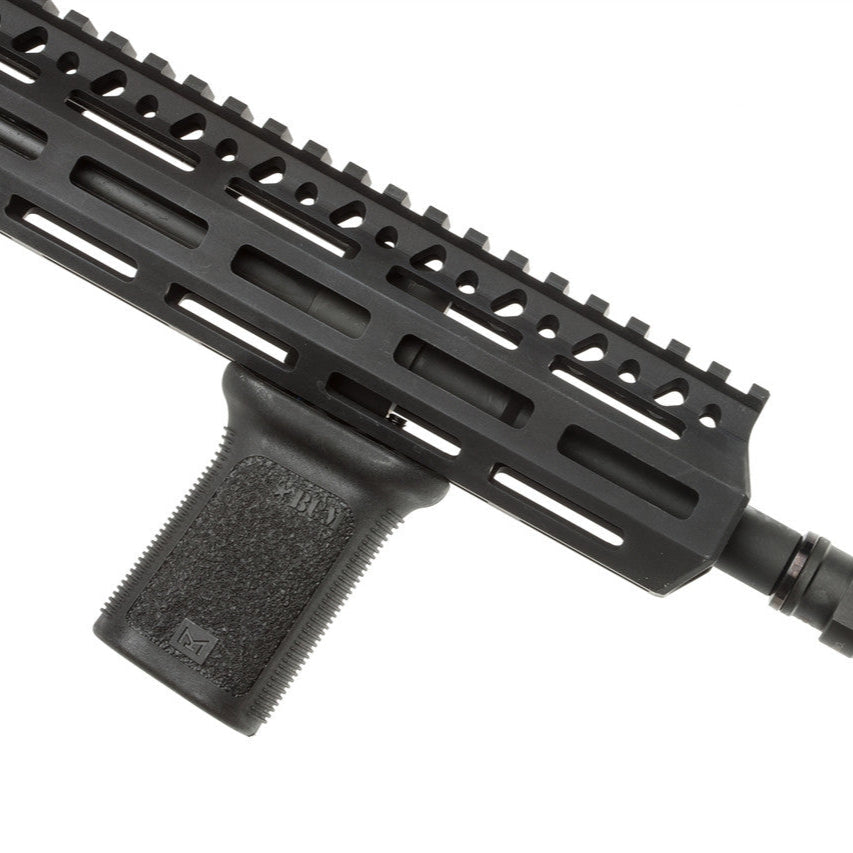 BCM Vertical Grip Mod 3 (M-LOK Compatible)