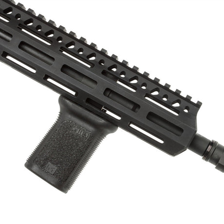 BCM Vertical Grip Mod 3 (M-LOK Compatible)
