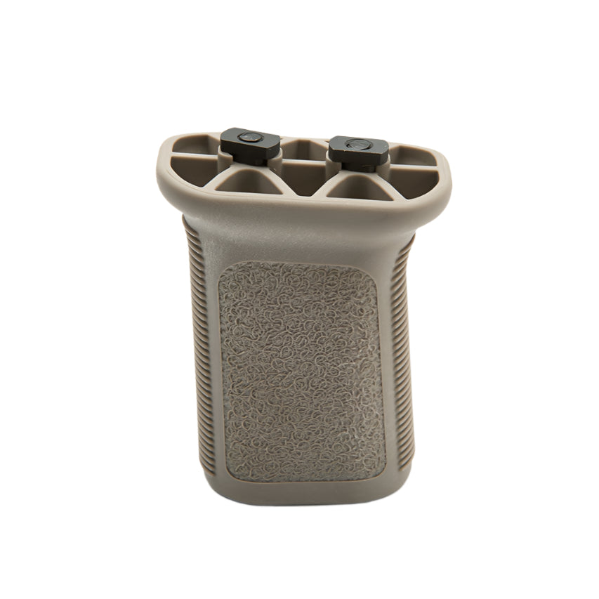 BCM Vertical Grip Mod 3 (M-LOK Compatible)
