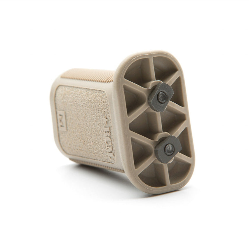 BCM Vertical Grip Mod 3 (M-LOK Compatible)