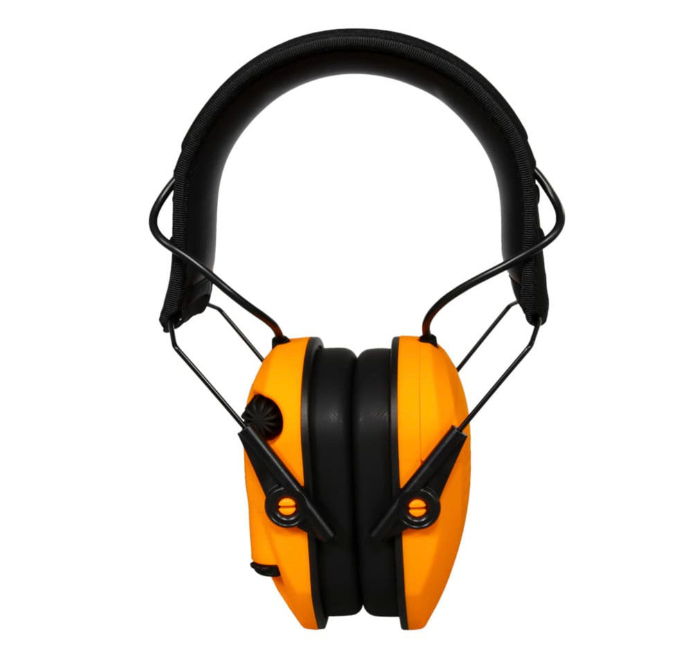 Walkers - Razor Slim Electronic Ear Muffs