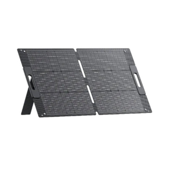 Bluetti – SP100L 100W Foldable Solar Panel with MC4 Connectors