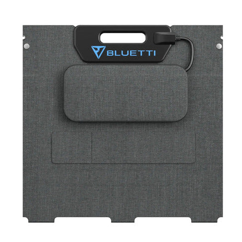 Bluetti – SP100L 100W Foldable Solar Panel with MC4 Connectors
