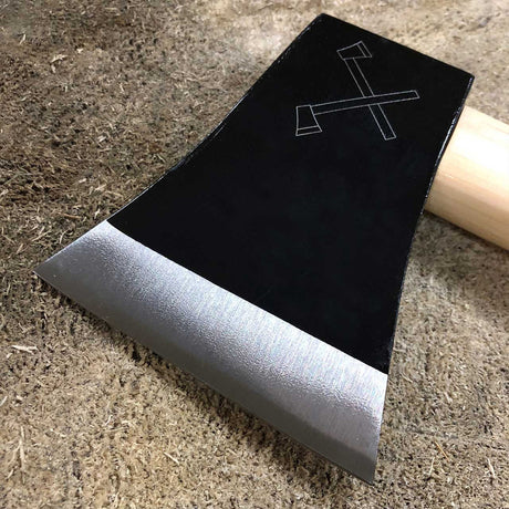 Cold Steel - Axe Gang Hatchet
