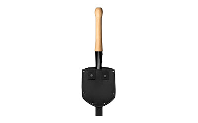 COLD STL SPECIAL FORCES SHOVEL