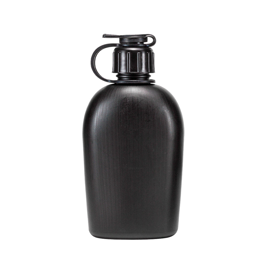 MIRA Safety - EvakPak Plus Kit, Complete CBRN Protection & Rapid Deployment System