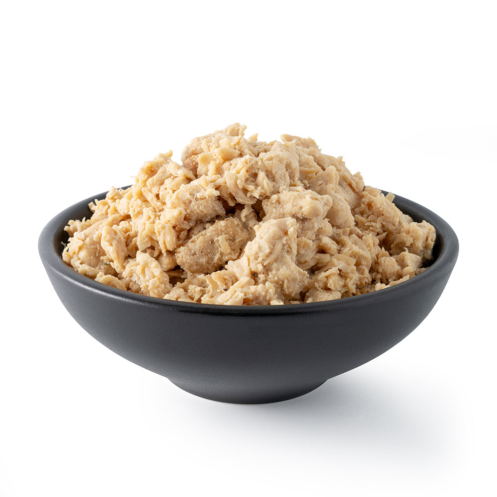 ReadyWise - Freeze Dried Meat & Rice Survival Bucket