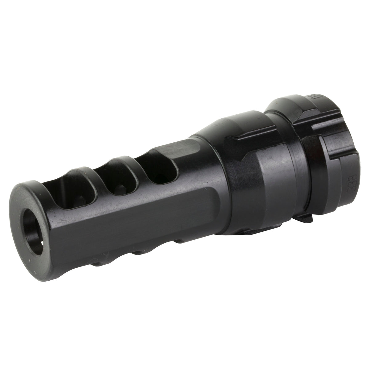 DEAD AIR KEYMO MB 3/4X24 338CAL