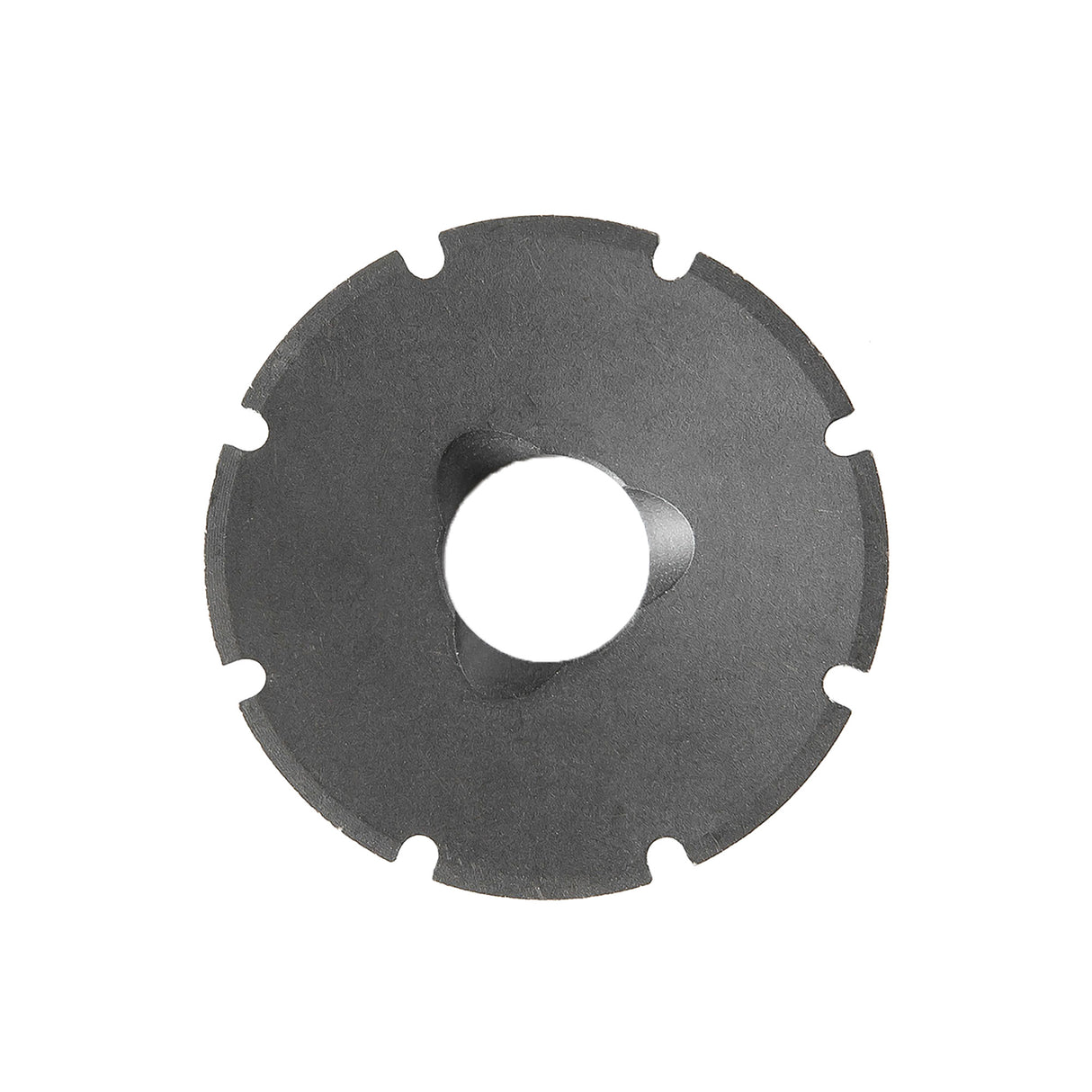 DEAD AIR R-SERIES FRONT CAP 6.5MM