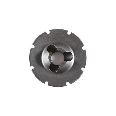 Dead Air Armament - R-Series Front Cap 5.56mm - Black — view 2