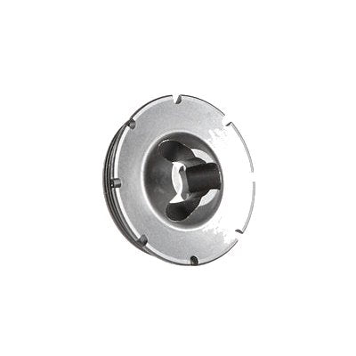 Dead Air Armament - R-Series Front Cap 5.56mm - Black — view 3
