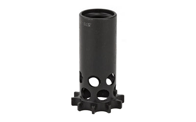 DEAD AIR P-SERIES PISTON .578X28