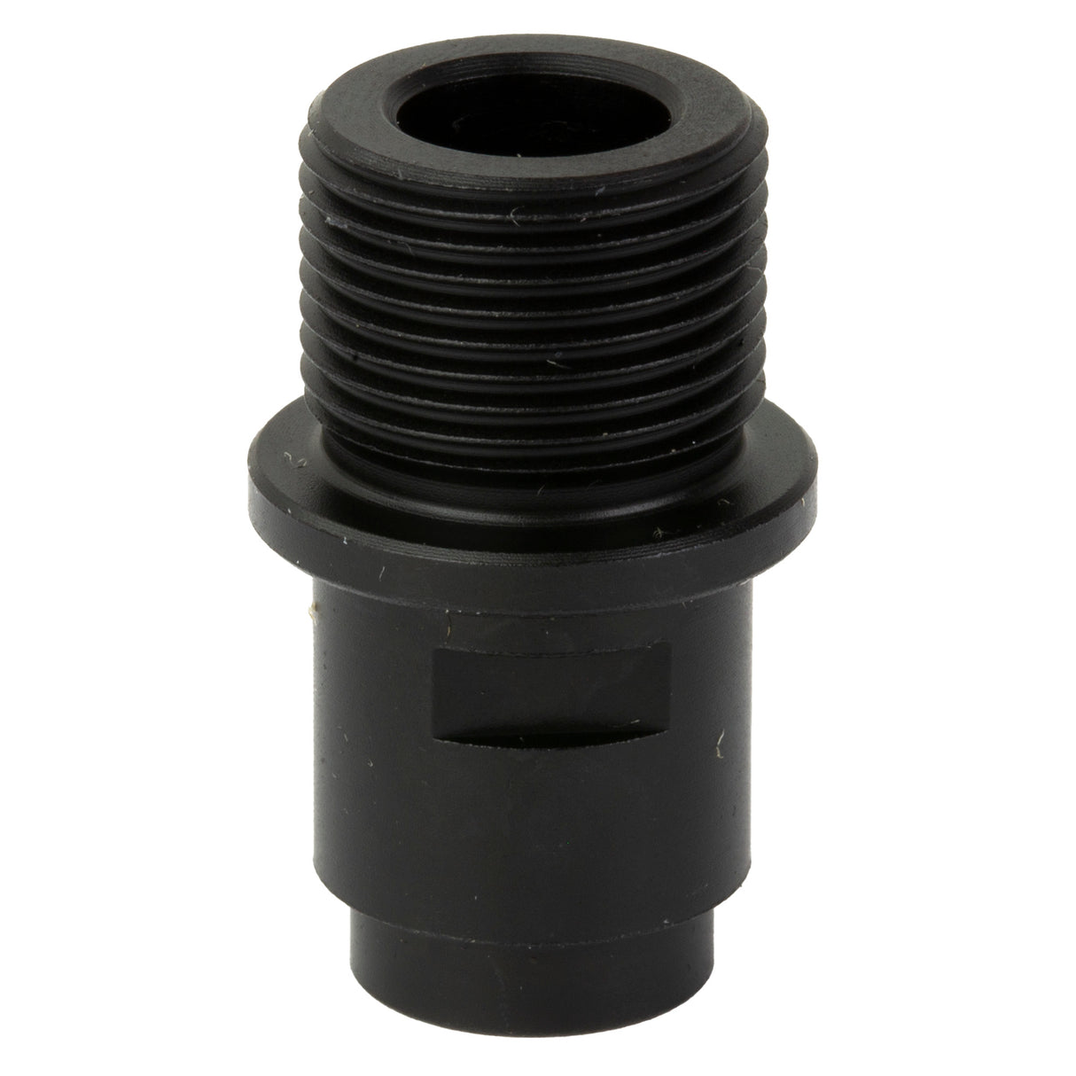 Dead Air – Mask-HD Thread Adapters for Walther P22 & GSG 1911