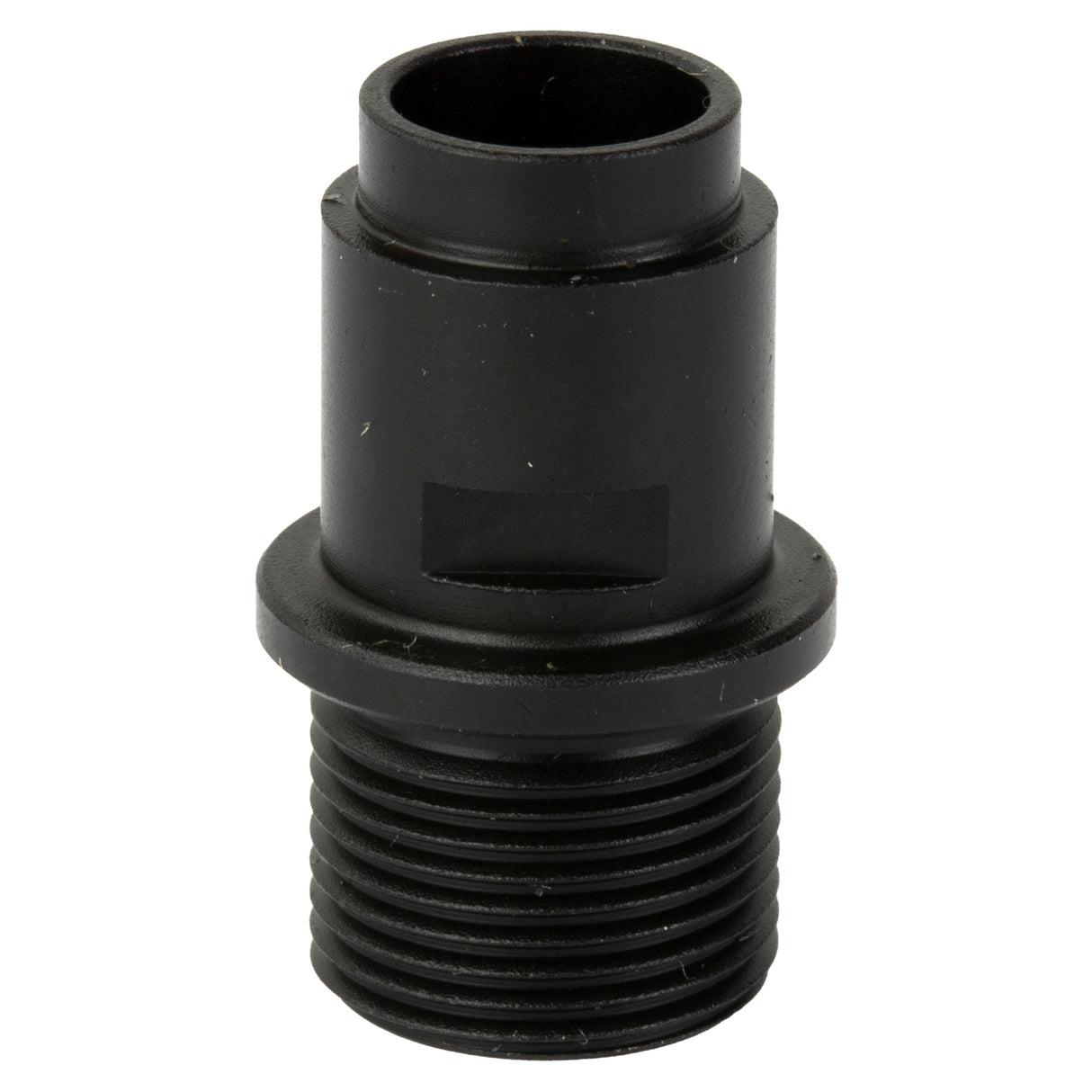 Dead Air – Mask-HD Thread Adapters for Walther P22 & GSG 1911