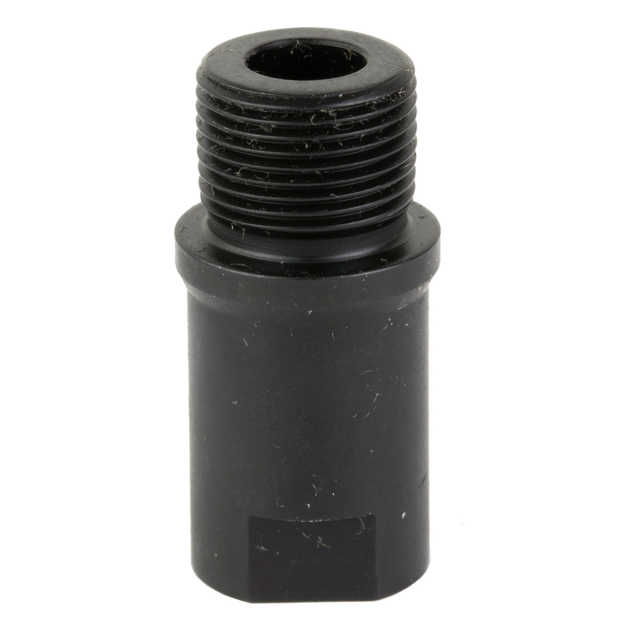 Dead Air – Mask-HD Thread Adapters for Walther P22 & GSG 1911
