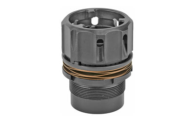 DEAD AIR KEYMICRO ADPTR GHST-M/WOLF