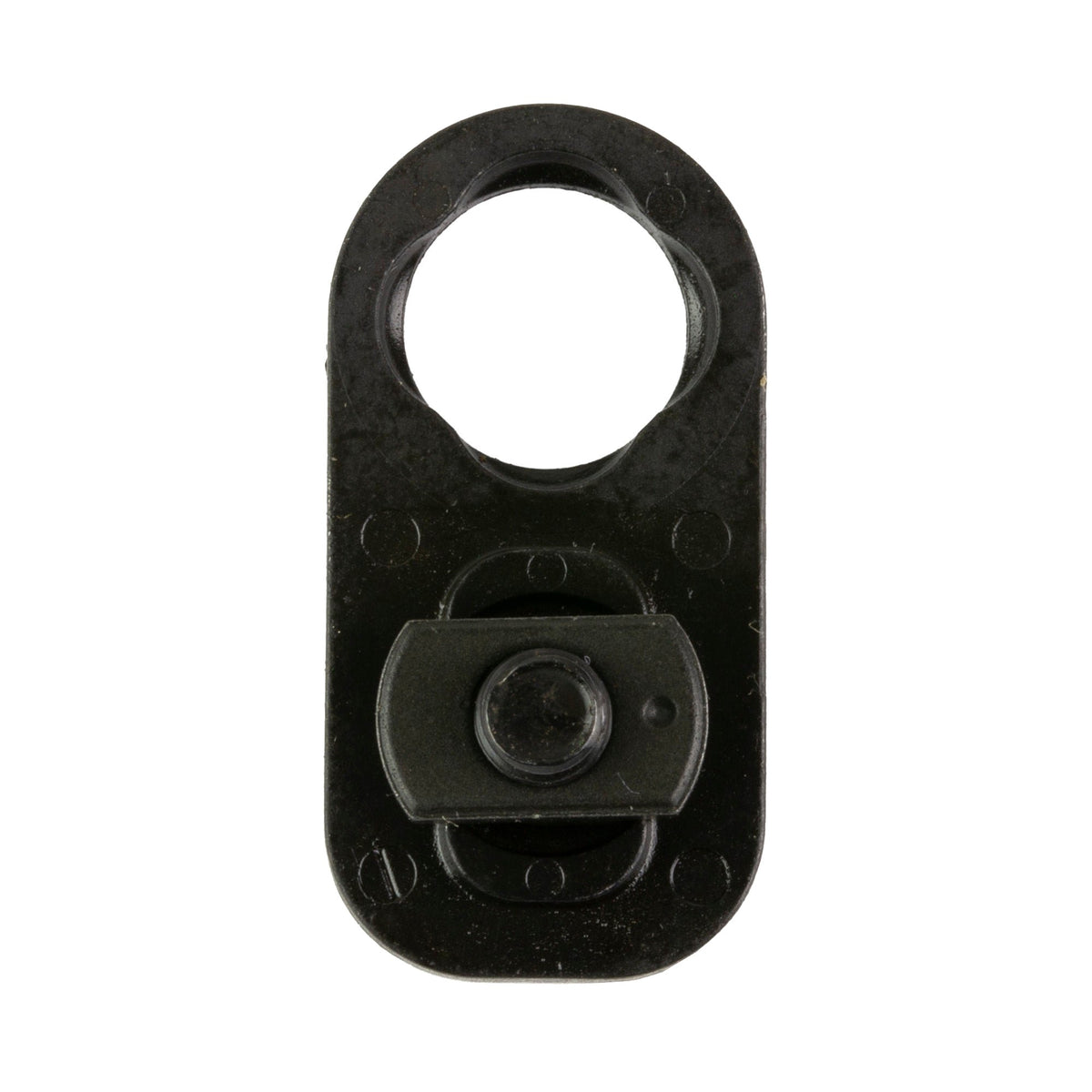 Daniel Defense - MFR Rail (M-LOK) QD Sling Mount — view 6