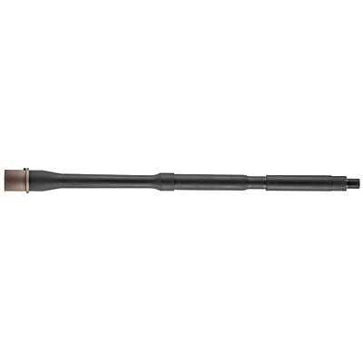 DD BBL ASSY 5.56 1-7 16" M4 CAR