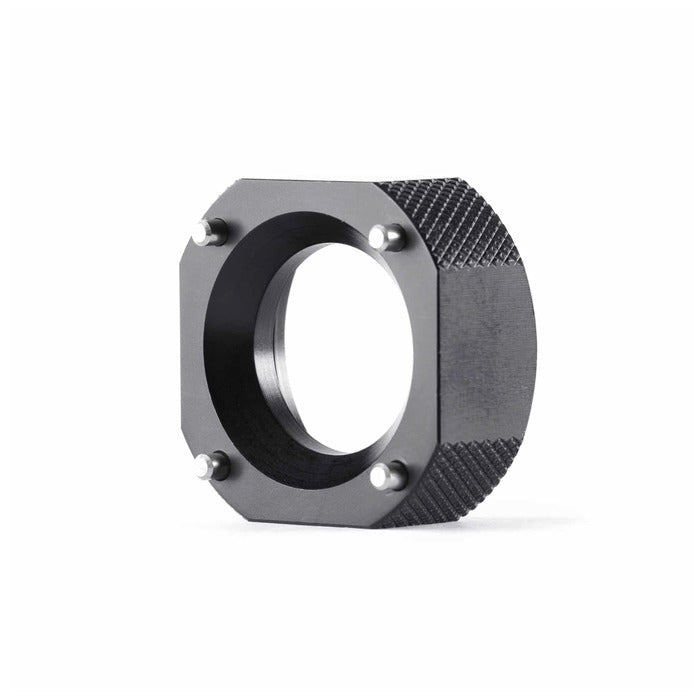 DEAD AIR SANDMAN FRONT CAP TOOL