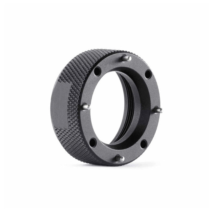 DEAD AIR SANDMAN FRONT CAP TOOL